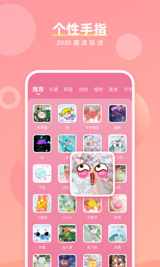 ����鿴��ͼ