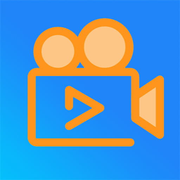 �·���Ļ¼��