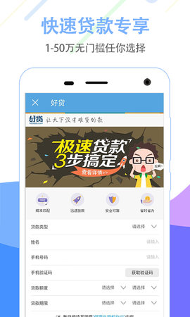 ���ݹ�����