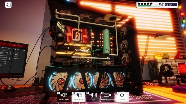 ����鿴��ͼ