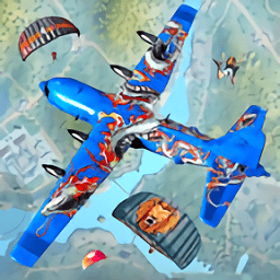 ����ͻ������Ϸ