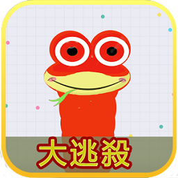 ̰���ߴ���ս8�ٷ��������������2026��װ