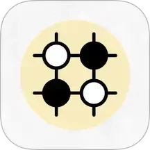 Χ�����Ž̳�