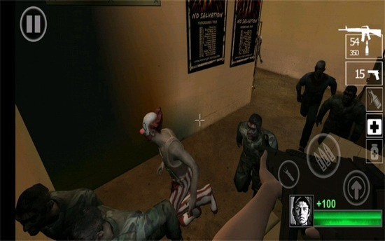 ����֮·2������