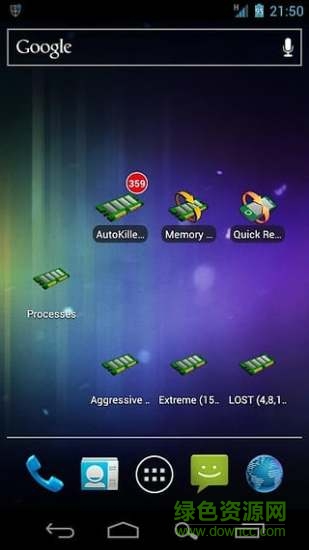 autokiller�ڴ��Ż�רҵ��