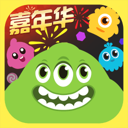 �������ս������