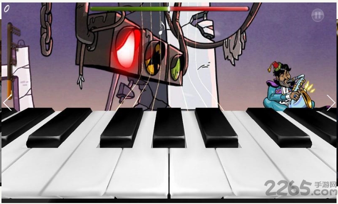 ����鿴��ͼ