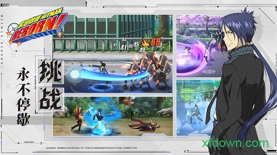 ��ͥ��ʦ����