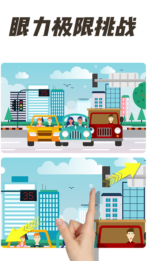 ����鿴��ͼ