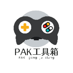 PAK������