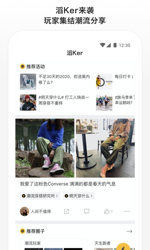 ����鿴��ͼ