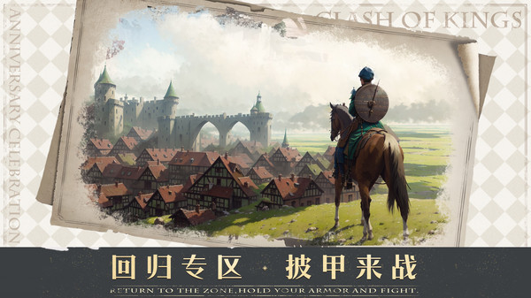 С�׻���cok�����ķ����ͻ���