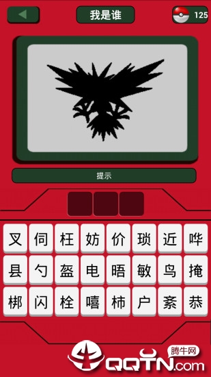 ����鿴��ͼ