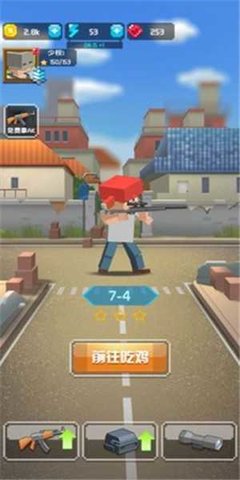 ����鿴��ͼ