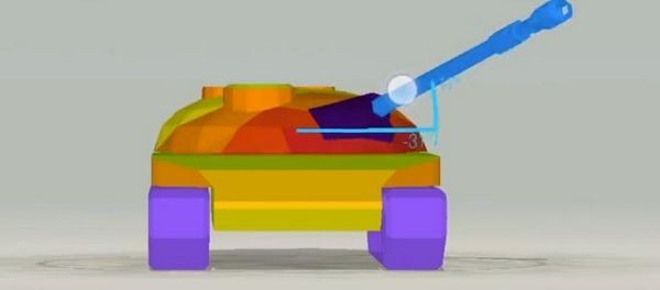 װ�׼��Ա����ս�� ��׿��v3.12.14