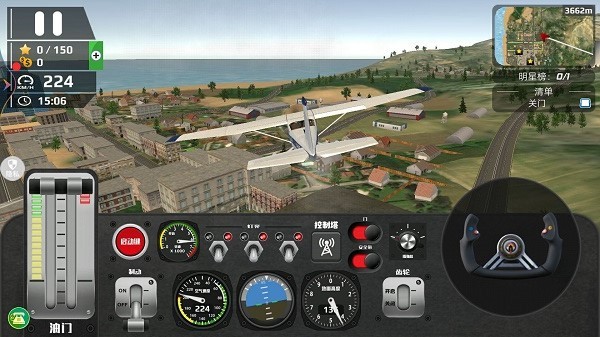 ����鿴��ͼ