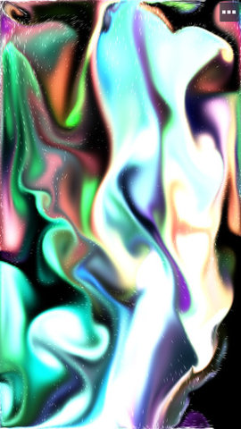 ����ħ������