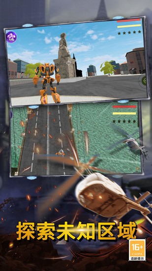 ����鿴��ͼ