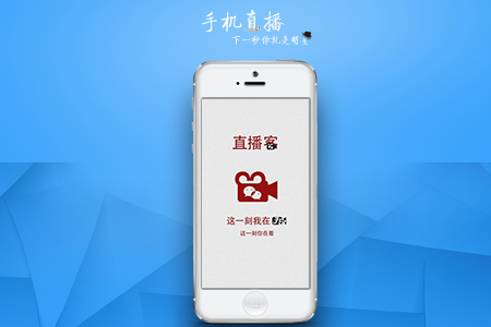 �ϵ���Ƶ2024�ֻ���