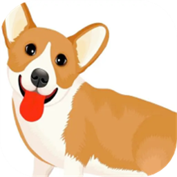 ħ��С��������