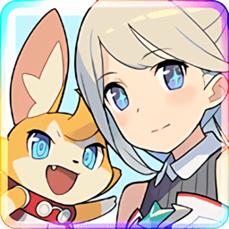 ���絯������b�����°�