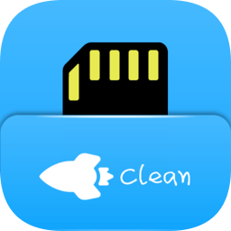 �洢�ռ�����