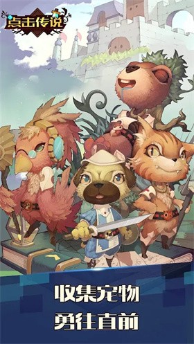 ����鿴��ͼ