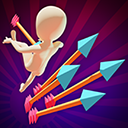 �����ж��