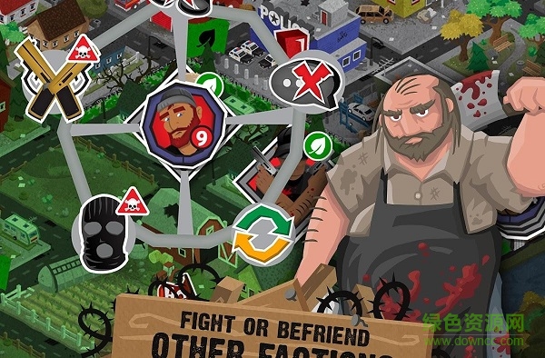 �ؽ���ʬ��½3�������ֻ�������°�2026