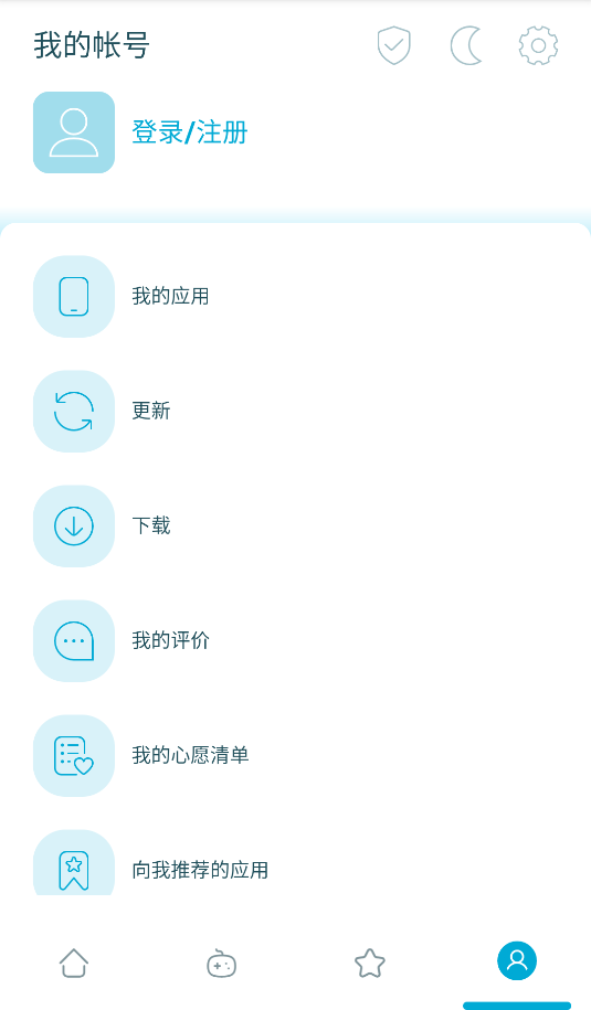 ����鿴��ͼ