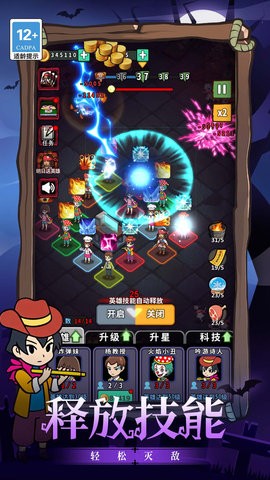 ����鿴��ͼ