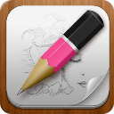 手抄报版面设计图大全