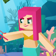 ���㴴����