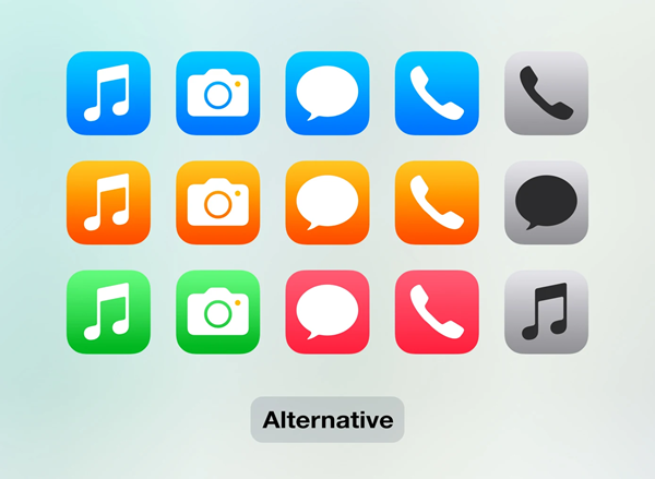 iPear 18��ƻ��ͼ��� ��׿��v1.6.8