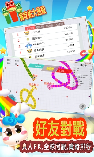 ����鿴��ͼ