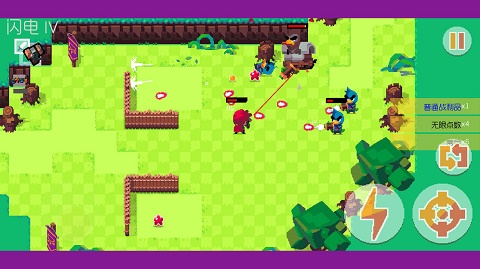 ����鿴��ͼ