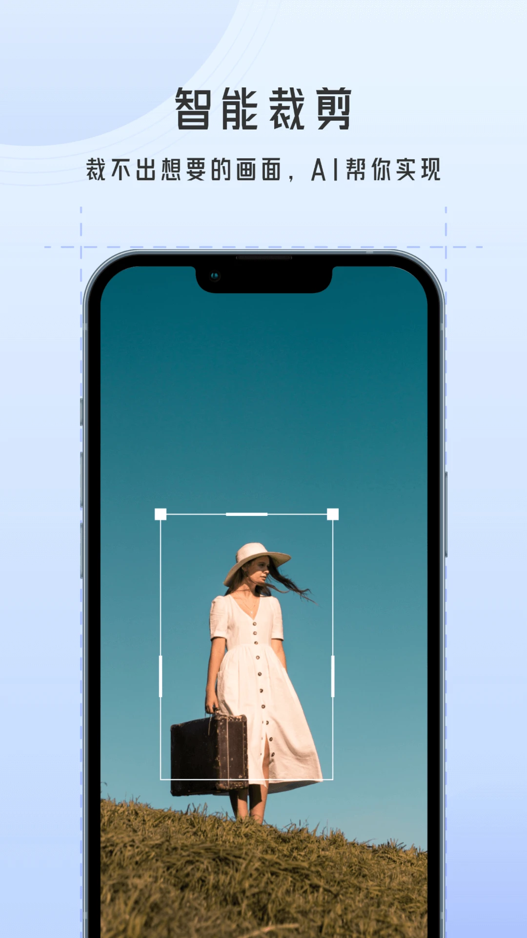 ͼƬ��������������Ѱ�