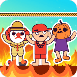 ���������Ӣ�����ĺ��������°�