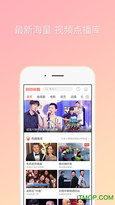 �乾�������Կͻ���