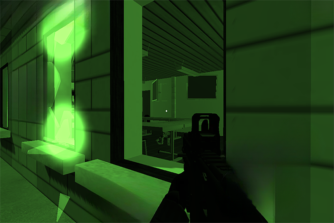 ����鿴��ͼ