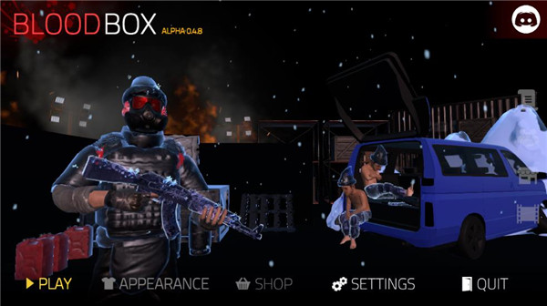 ����鿴��ͼ