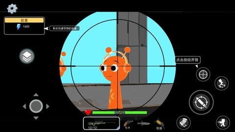 ɳ��ǹе��������