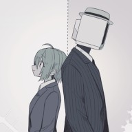 ��������ٿ�����