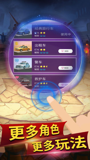 ����鿴��ͼ