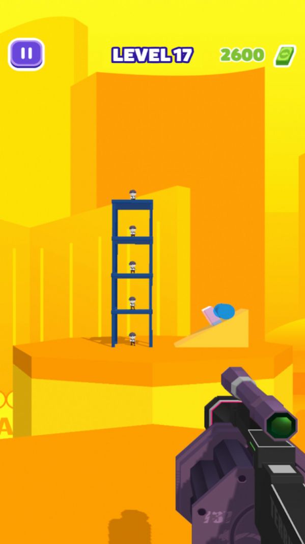 �Ҿ��Ǿ���