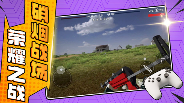 ����鿴��ͼ