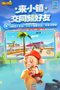 ����鿴��ͼ