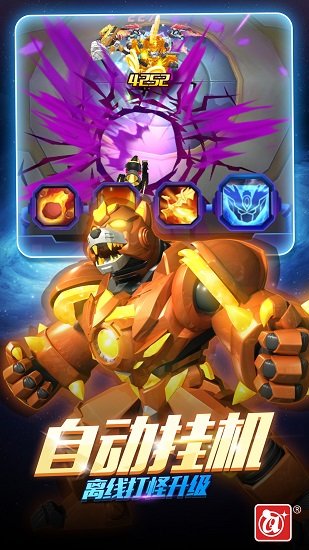 ����鿴��ͼ