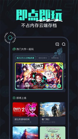 ����鿴��ͼ