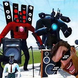 ��Ͱ��pk�����3D